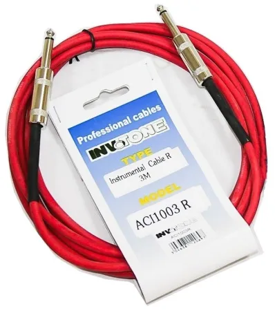 Купить INVOTONE ACI1003/R по выгодной цене в Челябинске