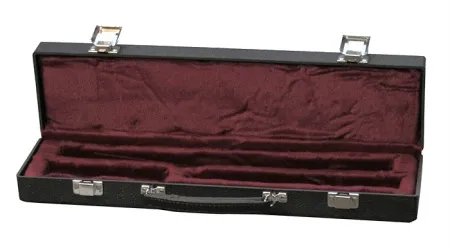 Купить GATOR GC-FLUTE-B/C по выгодной цене в Челябинске