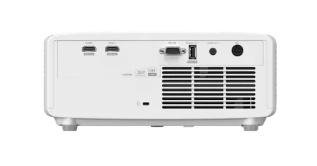 Купить Optoma ZW350е по выгодной цене в Челябинске