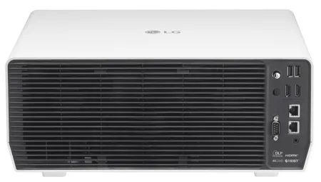 Купить LG BU50NST по выгодной цене в Челябинске