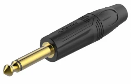Купить ROXTONE RJ2P-BG по выгодной цене в Челябинске