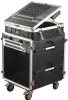 Купить GATOR GRC-10X12 PU по выгодной цене в Челябинске