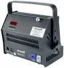 Купить ANZHEE CR36x3 MKII за 38&nbsp;900 ₽