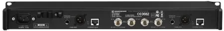 Купить SENNHEISER SR 2050 IEM GW-X по выгодной цене в Челябинске