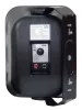 Купить SVS Audiotechnik WSP-60 Black по выгодной цене в Челябинске