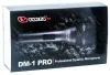Купить VOLTA DM-1 PRO по выгодной цене в Челябинске