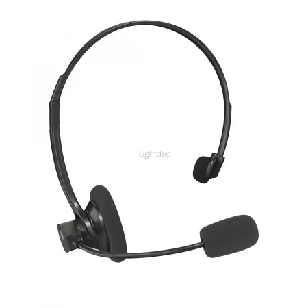 BEHRINGER HS10 BEHRINGER HS10