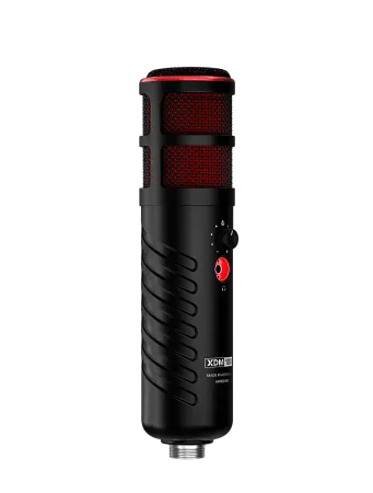 Купить RODE XDM-100 + PSA1+ по выгодной цене в Челябинске