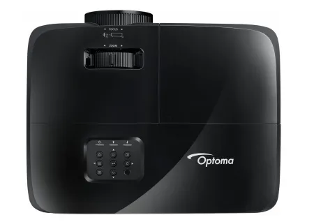 Optoma HD146x