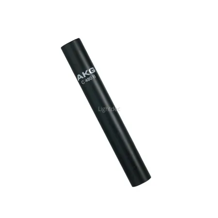 Картинка с сайта Картинка с сайта