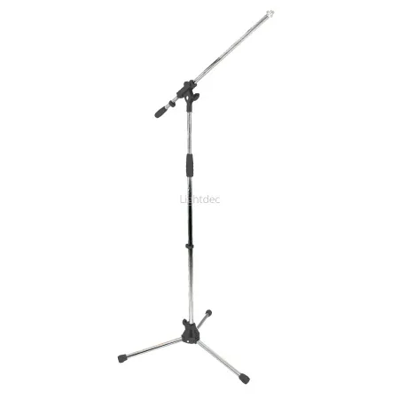 Картинка с сайта Картинка с сайта