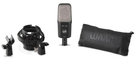 Купить WARM AUDIO WA-14 по выгодной цене в Челябинске