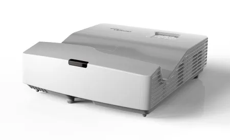 Купить Optoma X340UST по выгодной цене в Челябинске