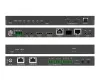 Купить Infobit iSwitch SDV-TR по выгодной цене в Челябинске