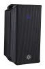 Купить WHARFEDALE PRO Typhon-AX8-BT по выгодной цене в Челябинске
