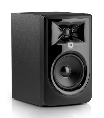 JBL 305PMKII