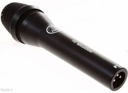 Купить AKG P5S по выгодной цене в Челябинске