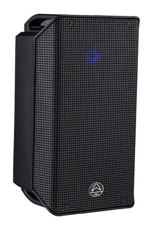 Купить WHARFEDALE PRO Typhon-AX8-BT по выгодной цене в Челябинске