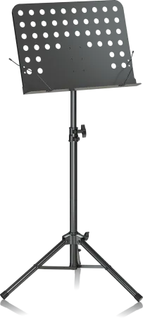 Купить Behringer MU1000 по выгодной цене в Челябинске