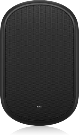 Купить Tannoy DVS 801 по выгодной цене в Челябинске