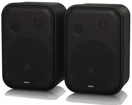 Купить TANNOY VMS 1 по выгодной цене в Челябинске