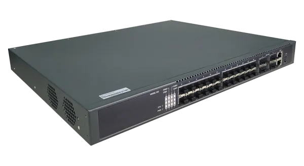 Prestel NS3-24F10-0-4F100 Prestel NS3-24F10-0-4F100