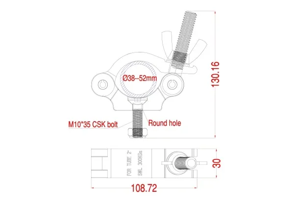 223p130-m10yn_model_(1)