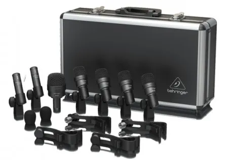 Купить BEHRINGER BC1200 по выгодной цене в Челябинске