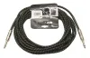 INVOTONE ACI1110/BK