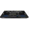 Купить PIONEER DDJ-FLX6-GT по выгодной цене в Челябинске