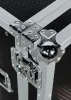 Купить XLINE RMW-8U по выгодной цене в Челябинске
