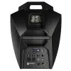 Купить HK AUDIO POLAR 12 по выгодной цене в Челябинске
