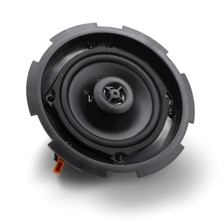 d3a42042e95356978d5668a823d0f02b