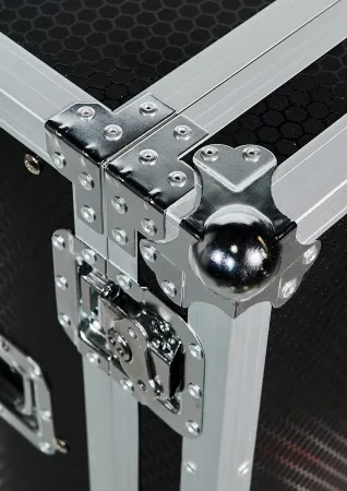 Купить XLINE RMW-8U по выгодной цене в Челябинске