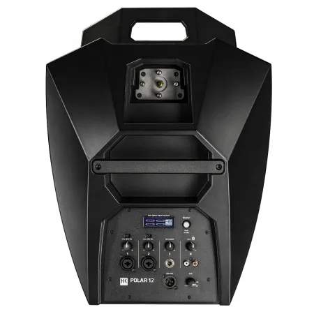 Купить HK AUDIO POLAR 12 по выгодной цене в Челябинске