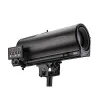JEG 2300E LED FOLLOW SPOT 1000S