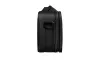 Купить Hotone Ampero Gig Bag Junior по выгодной цене в Челябинске