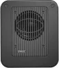 Купить Genelec 7380AP по выгодной цене в Челябинске