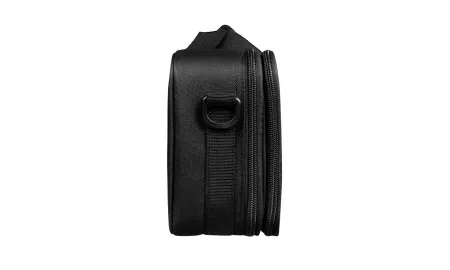 Купить Hotone Ampero Gig Bag Junior по выгодной цене в Челябинске