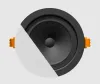 AUDAC CENA306I/W