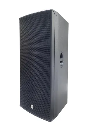 Купить SVS Audiotechnik FS-215A по выгодной цене в Челябинске