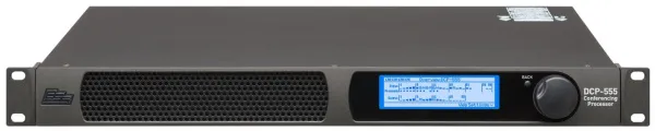 BSS DCP-555