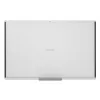 SMART Board SBM787V + EXD201 + DSM-14Kw