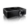 Купить Optoma W400LVe по выгодной цене в Челябинске
