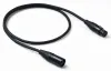 PROEL CHL250LU5
