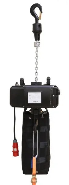 v8_6A3C_266e v8_6A3C_266e