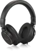 Купить BEHRINGER BH470-BK по выгодной цене в Челябинске