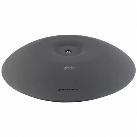 product_detail_x1_desktop_square_louped_mzfs_8000_01_sq_accessory_sennheiser product_detail_x1_desktop_square_louped_mzfs_8000_01_sq_accessory_sennheiser