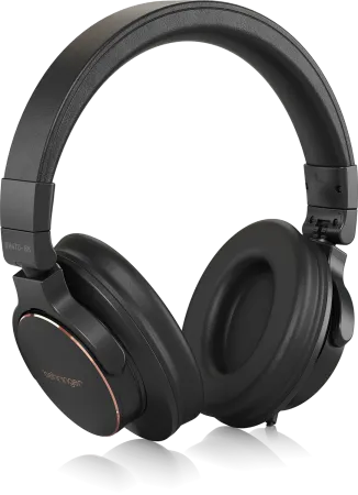 Купить BEHRINGER BH470-BK по выгодной цене в Челябинске