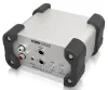 Купить KLARK TEKNIK DI 22P по выгодной цене в Челябинске